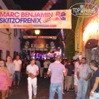 фото из отзыва ID 396226