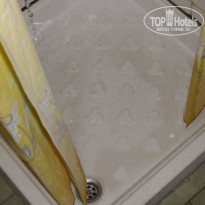 фото из отзыва ID 396369