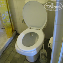 фото из отзыва ID 396369