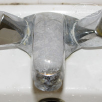 фото из отзыва ID 396369