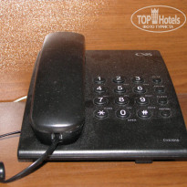 фото из отзыва ID 396369