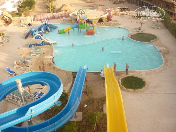 Panorama naama heights aqua park. Panorama Naama heights 4*. Panorama Naama heights Aquapark Sharm el Sheikh 4. Panorama Naama heights Aqua Park Sharm el. Panorama Naama heights aq... 4.