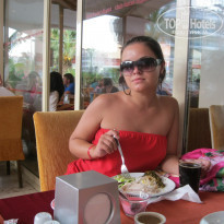 фото из отзыва ID 396688