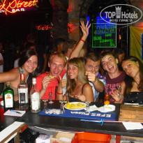 фото из отзыва ID 396688