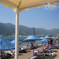 фото из отзыва ID 396688