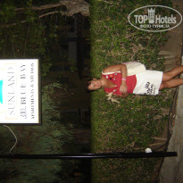 фото из отзыва ID 398935