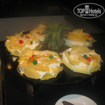 фото из отзыва ID 399220