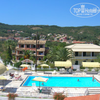 фото из отзыва ID 402459