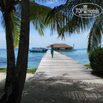 фото из отзыва ID 404823