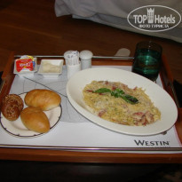 фото из отзыва ID 405181