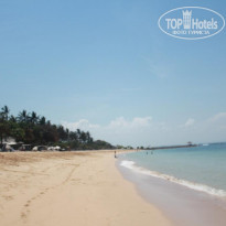 фото из отзыва ID 405181