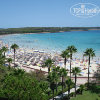 фото из отзыва ID 406858