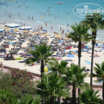 фото из отзыва ID 406858