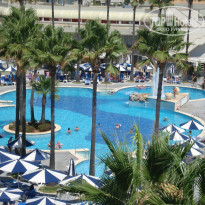 фото из отзыва ID 406858