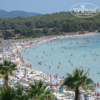 фото из отзыва ID 406858