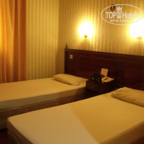 фото из отзыва ID 407747