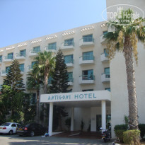 фото из отзыва ID 407792