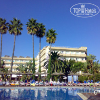 фото из отзыва ID 408024