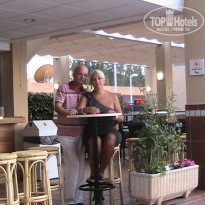 фото из отзыва ID 408024