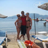 фото из отзыва ID 412089