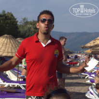 фото из отзыва ID 412089