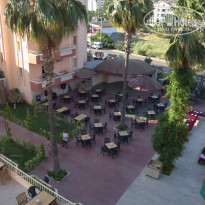 фото из отзыва ID 412089