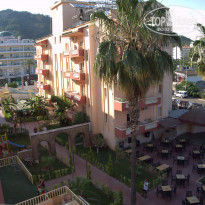 фото из отзыва ID 412089