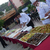 фото из отзыва ID 412958