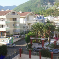 фото из отзыва ID 413105