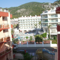 фото из отзыва ID 413105