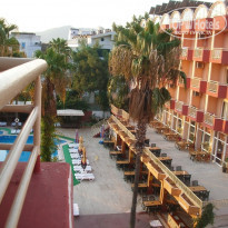 фото из отзыва ID 413105