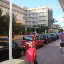 фото из отзыва ID 414386