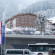 Photos Schwebebahn Alpine Resort Hotel