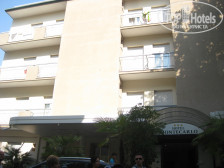 Montecarlo 3*