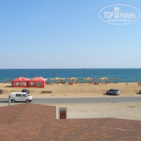 фото из отзыва ID 418069