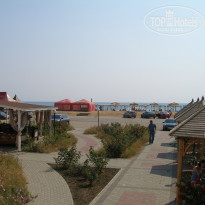 фото из отзыва ID 418069