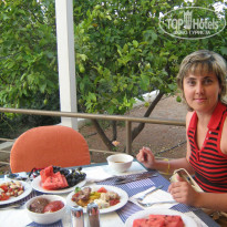 фото из отзыва ID 418247