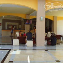 фото из отзыва ID 419752