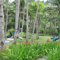 фото из отзыва ID 421296