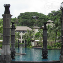 фото из отзыва ID 421296