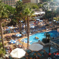 фото из отзыва ID 421397