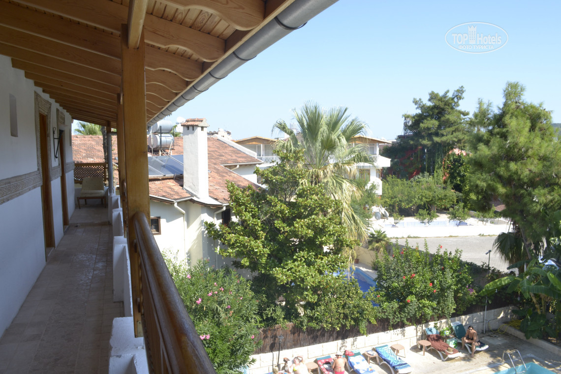Yildiz Butik Hotel 3 , Kemer. Rest in Kemer Yildiz Butik Hotel 3 , Kemer. Rest in Kemer