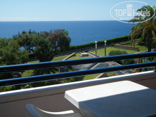 Madeira Regency Club 4*