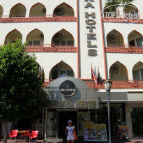 фото из отзыва ID 426401