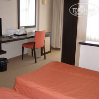 фото из отзыва ID 431812