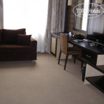 фото из отзыва ID 431812