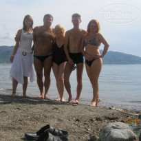 фото из отзыва ID 432019