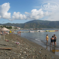 фото из отзыва ID 432019