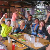 фото из отзыва ID 432019