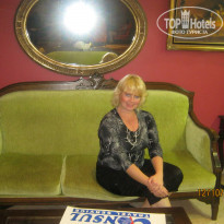 фото из отзыва ID 432019